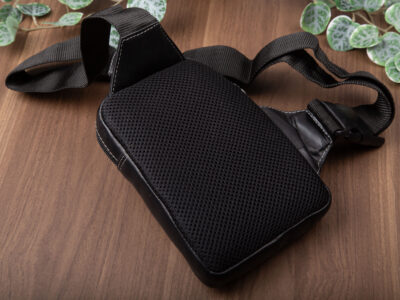 abcfcf1d190638ffef677cd24d0a6823