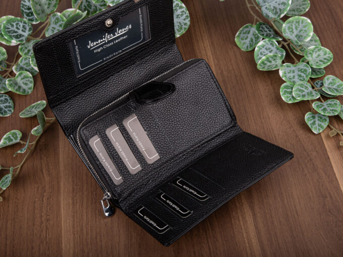 8a79a0d78922730475d8204dc5ecec0c