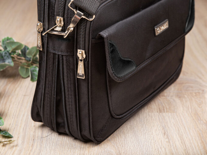 2ad884f9f14ff032cfa28ebd03969347