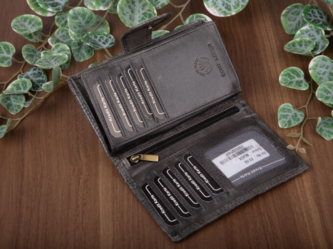 e99c8ae946e2a06d1c656dc716bb2c90