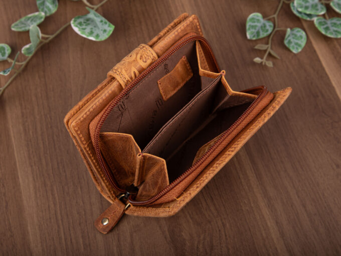 11884da2091156d36b47fdecac35cdaa