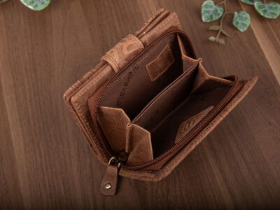 f17f27f6f40b08e2437c800c58ca725c