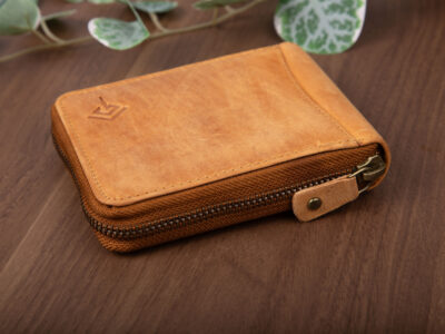 0abe7887921e3760a34d42a66c8a4035