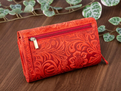 7e0cfafa5c450d79ce2d6c7065eb84ad