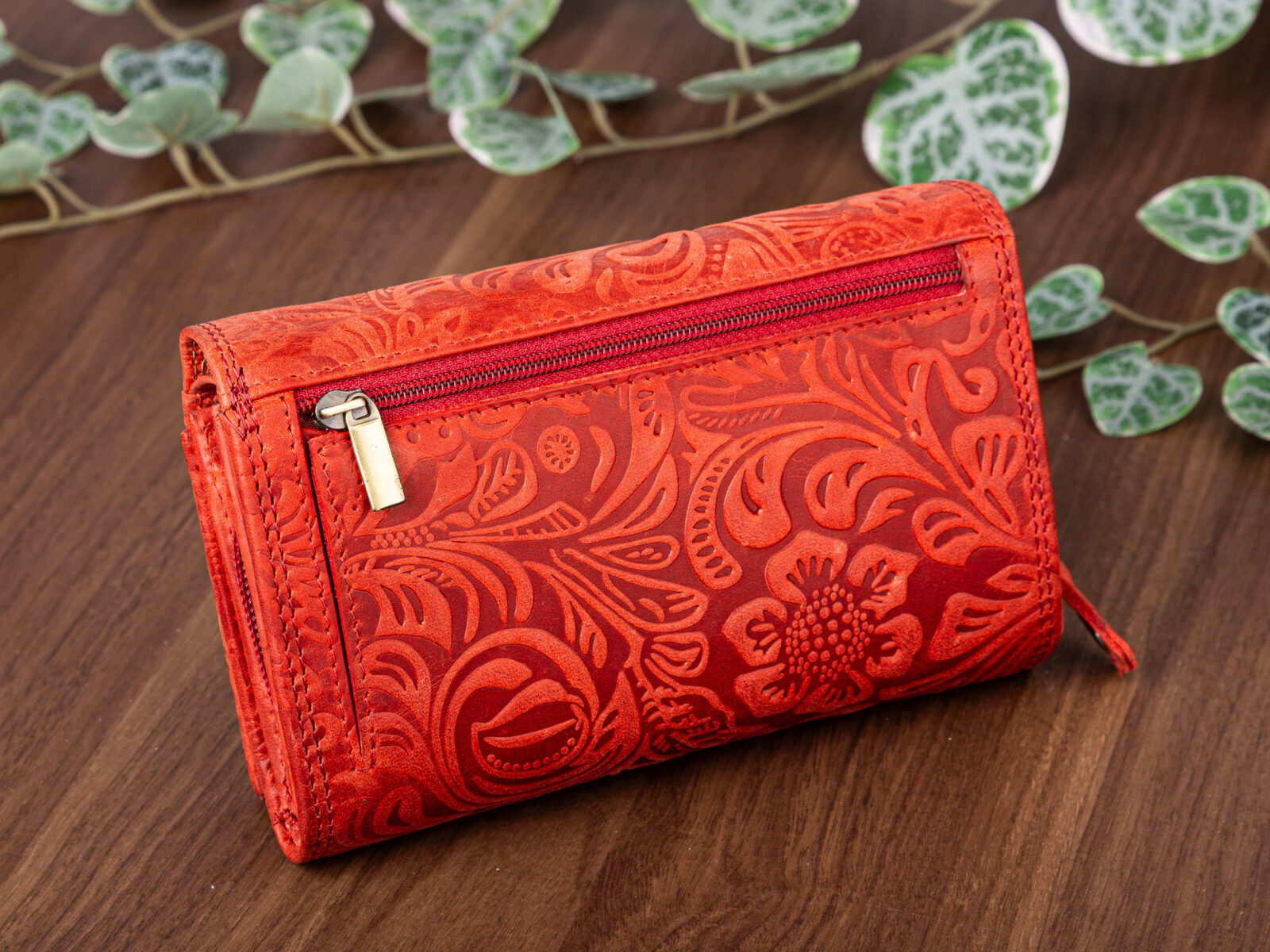 7e0cfafa5c450d79ce2d6c7065eb84ad