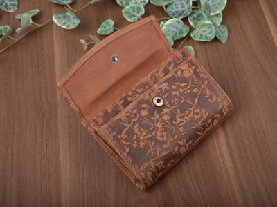 45cb55178ea1942094750871b1d9a40e