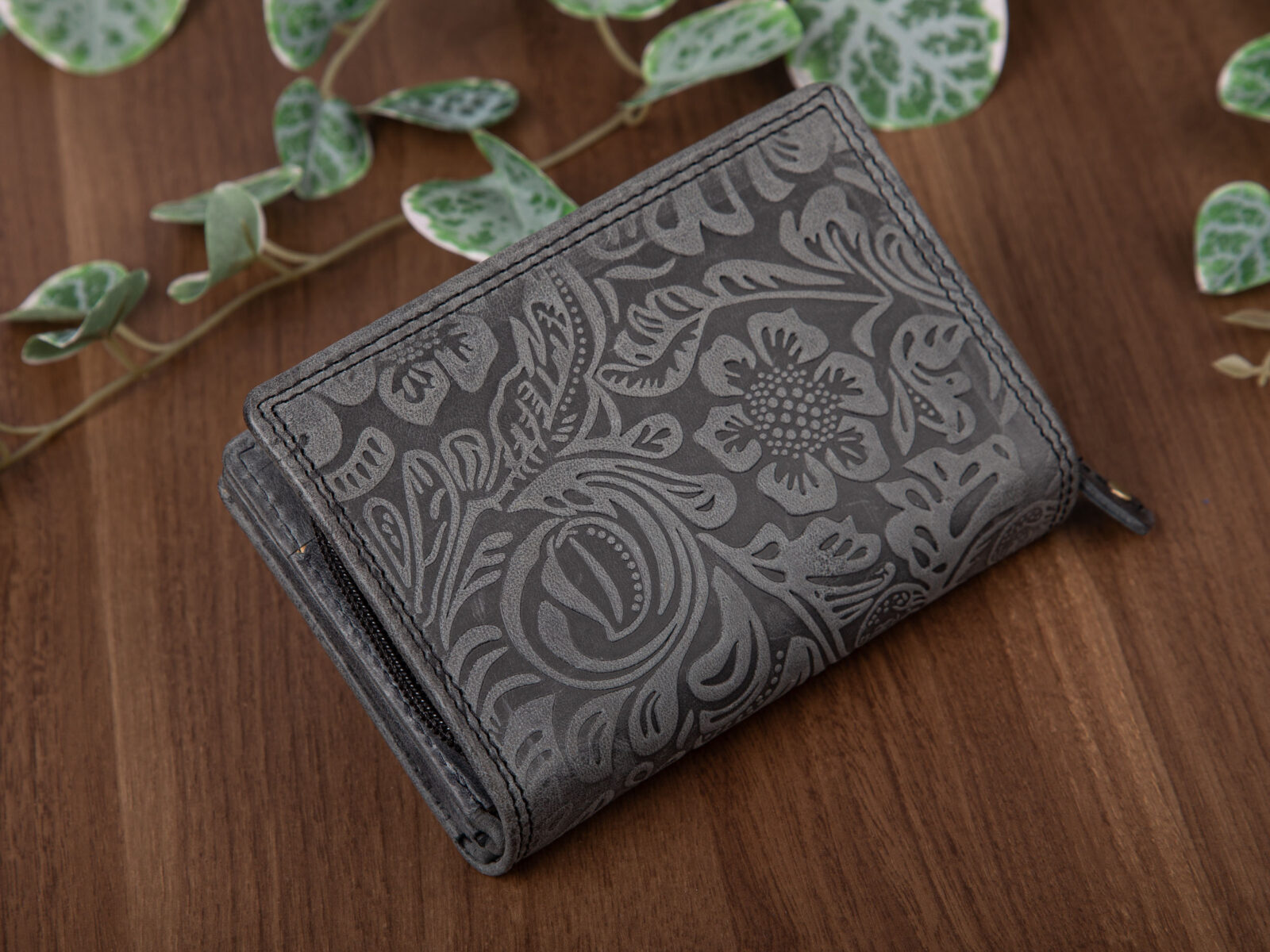 2399247a2524f38da9217cb3250aa306