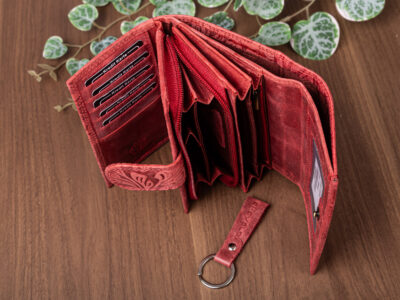 fe8570fa3cff9968e4ea27b3ef9d9c84