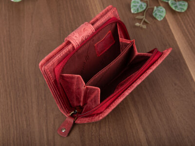 5ae1842676d3b8a3b69dfe6c6180ce13