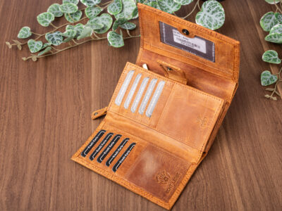 760d4339b504ef6e2c6aa9b1502df4b6