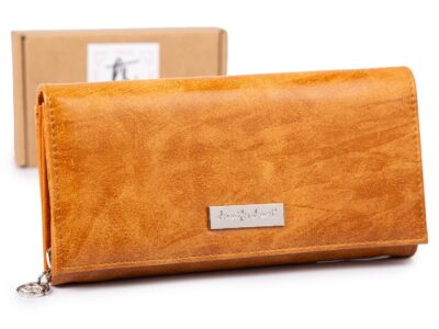 43eec7ed39def0e25a4608b5ae82d1e4