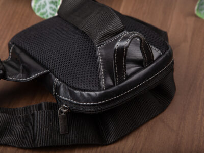 2bf95c361b4bbc0a9ffda693fc22f323