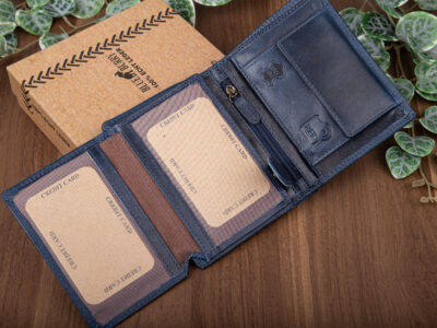 4e2eee3fd999a67fbe419beb997a279a