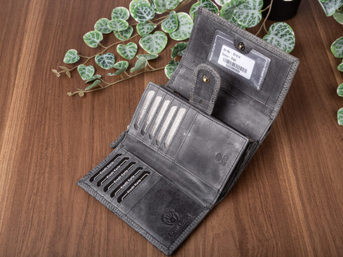 cc704f98f47f1a780921d348be62643f