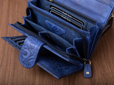 2ab1ad74f059dbc61f009da968aff778