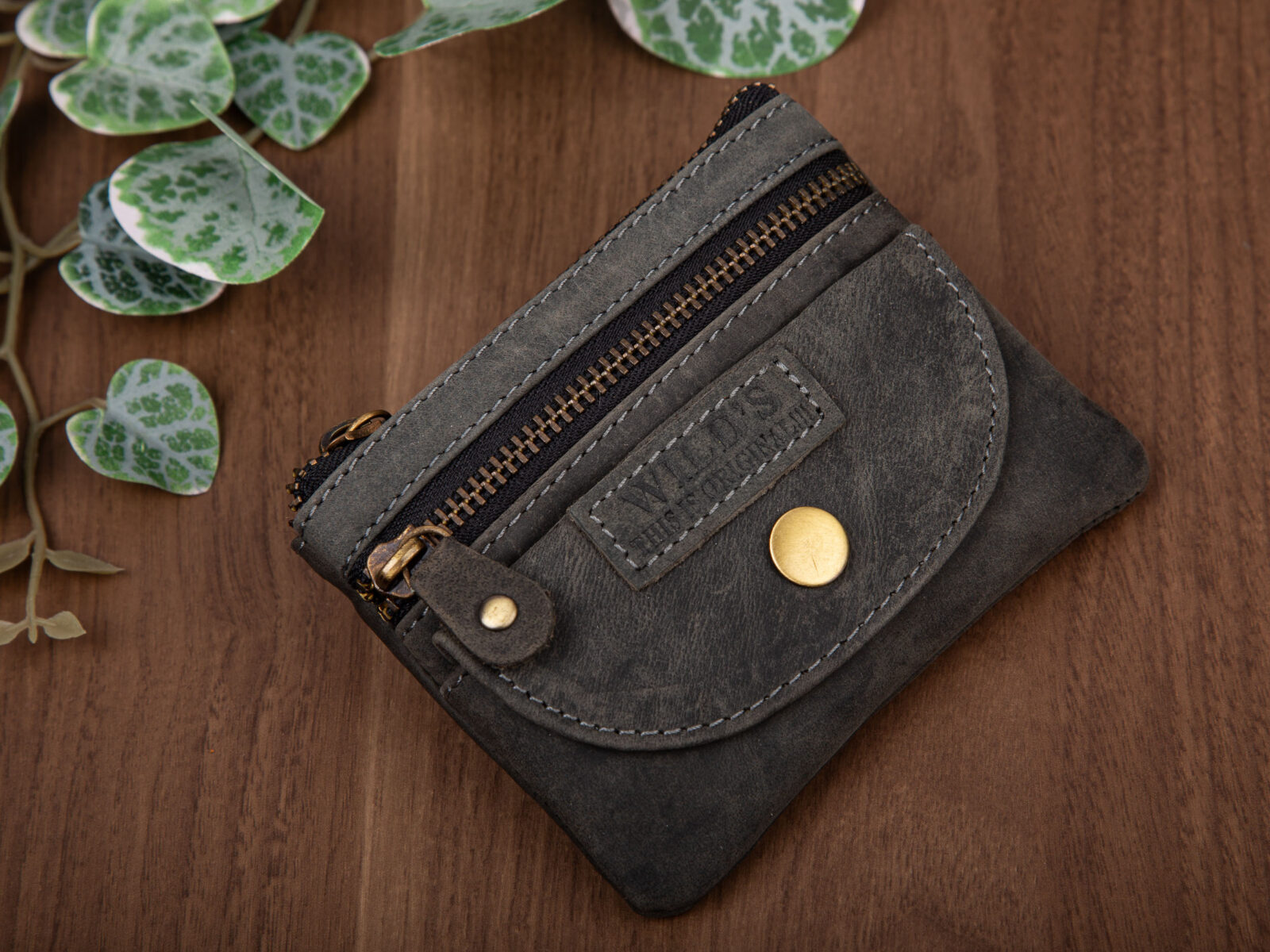 ddfee26e838887872f9e4d6e3c649ae4