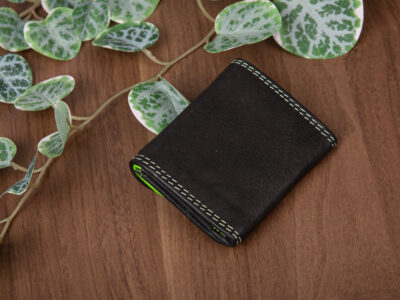 fe6dbd0b740af6856ab76edb6231fa00