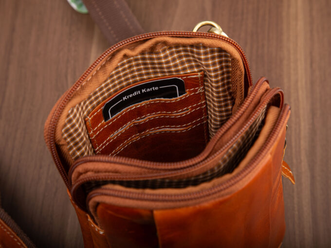 1da832434a1352ecc798bc3d97a772b6