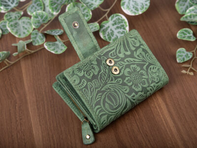 e709a44b52cdfcee607304fa33ac7261