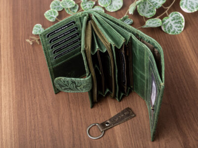 6546c751969e8c2ef61eb61851604b32