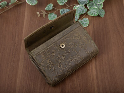 4c6c2f5edb62fd51633b6240683f9777