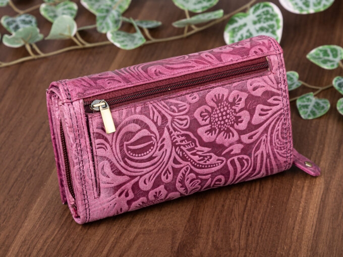 1e422da73d5892b3b25ef9a88294be0e