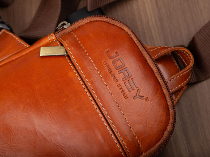 66316a7d56d3b5d17d9ab03fb5b9dd84