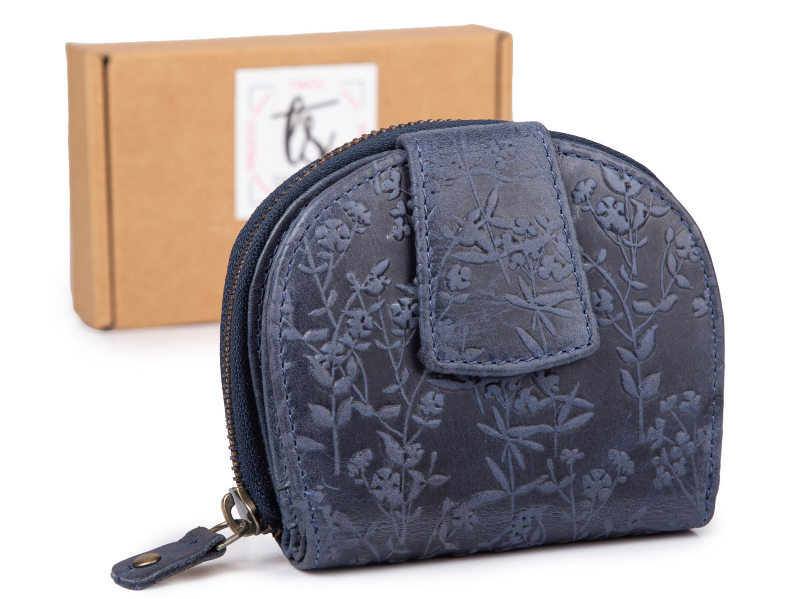 cdbf4a71cb9523db606b631b008452fc