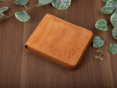 ef3d93a16420651415653c6450dc5883