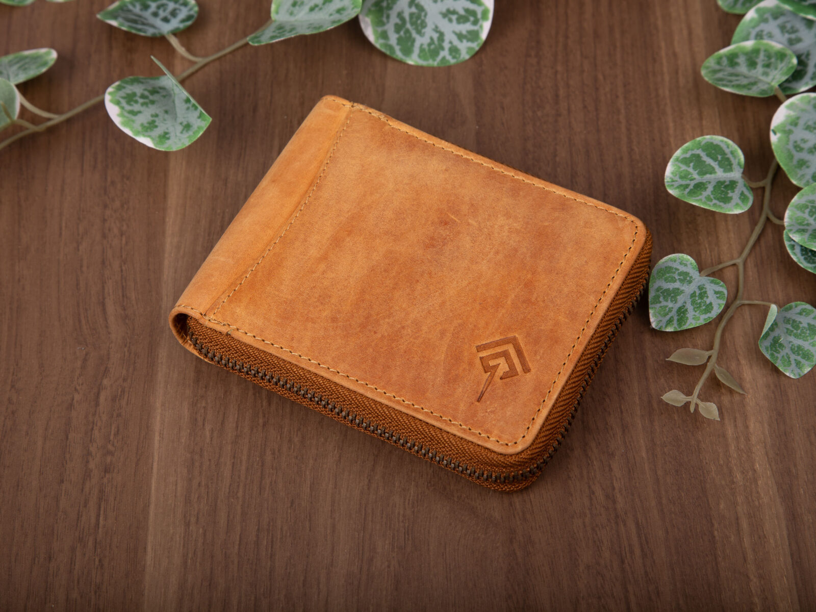 ef3d93a16420651415653c6450dc5883