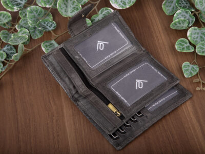 20e0c09bc1b6b85ed3e371e9ef52bd8b