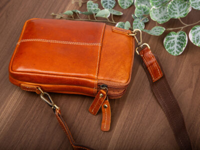 0aa1a123e9ccd9d455e382f8f112f251