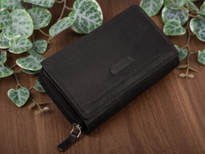 e5785cdbf4fdf0b96fd4cb08c7f4ae58