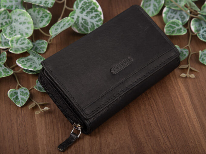 e5785cdbf4fdf0b96fd4cb08c7f4ae58