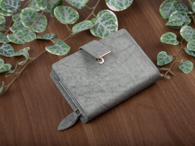 002f63de9007d14b0d2b3af779e14433