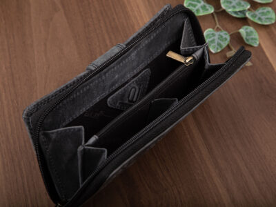 66a472d9d71370c82a7c107a7503c6aa