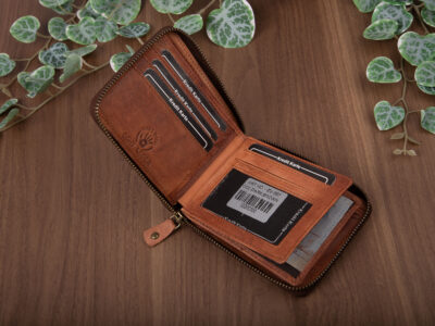 129c0d8a66c797881de6dfbbdf9e812d