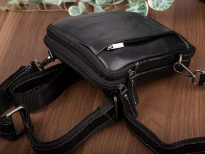 47b35c6aa2645aaf98b03bf4a5ec8f6c