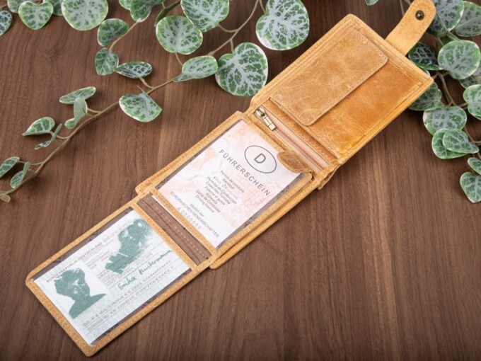 fa2f9cdc37ad34675827fb32a6290a9a