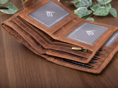 ea6b929df0f5ac8f03ccf88bcc4bd201