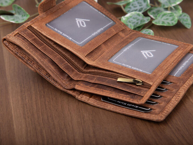 ea6b929df0f5ac8f03ccf88bcc4bd201