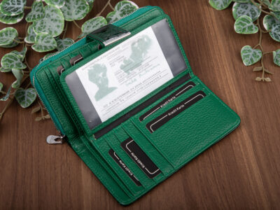 abbdec43e049ac0e87b1a70a42d1912e