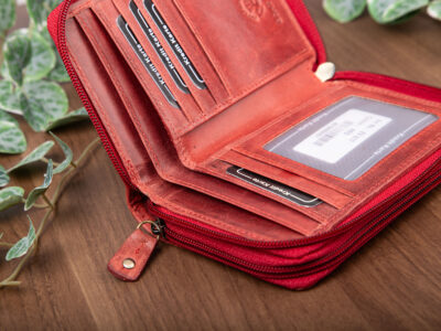 b708b1ce0769a0842e8339b093b44363