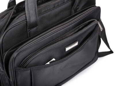 272bcc8d5c8ae340bab09d636bdf5c78