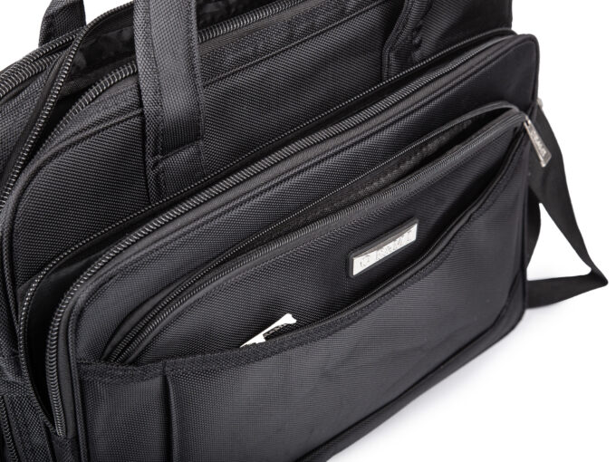 272bcc8d5c8ae340bab09d636bdf5c78