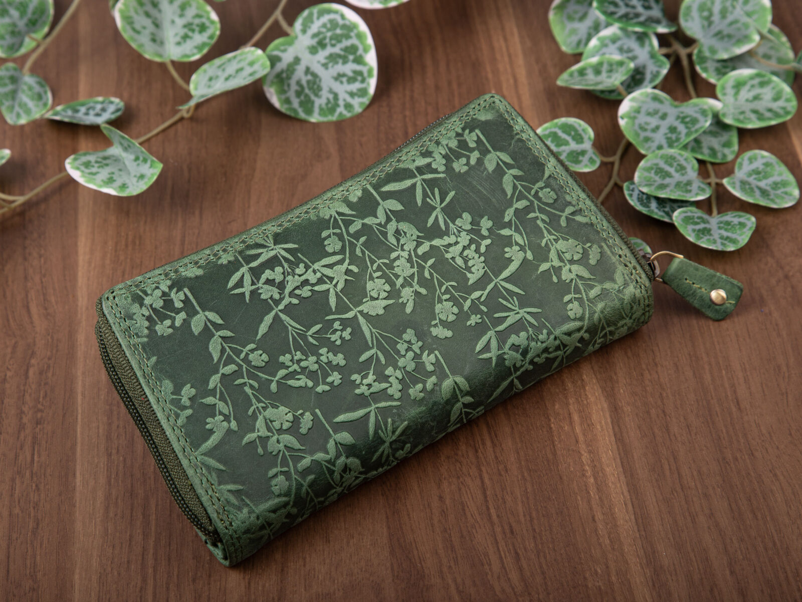 dc6b209d697d8613c9329b4cbc72a017