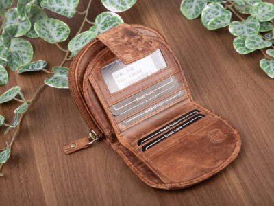 0f77c7f7c1d34e3d1cd6073451bf5622