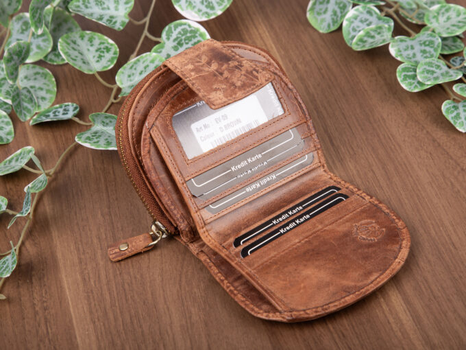 0f77c7f7c1d34e3d1cd6073451bf5622