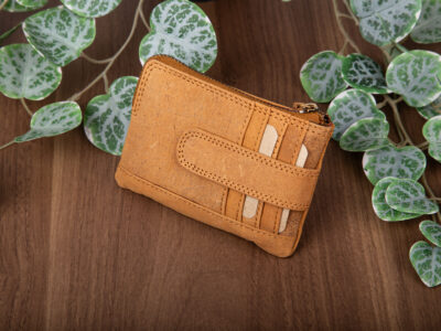 c86aa94a173954fbe0b6914ac743bea0