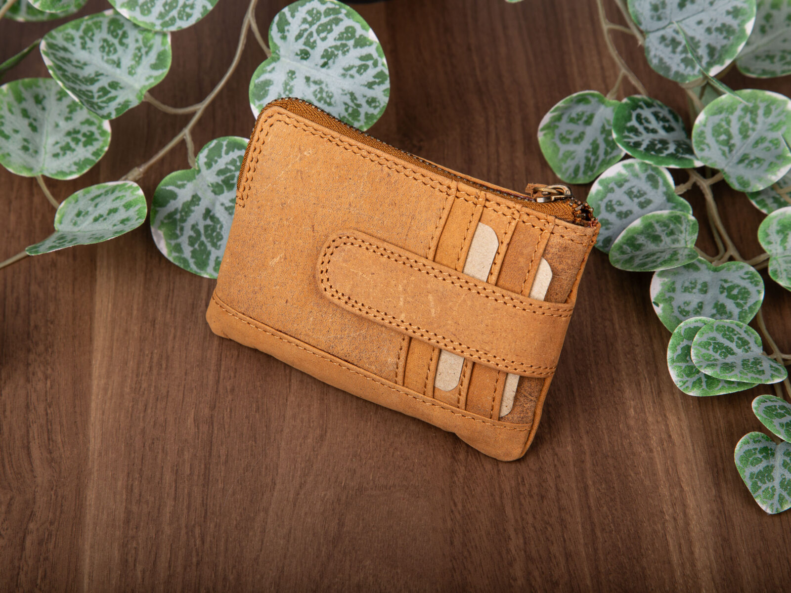 c86aa94a173954fbe0b6914ac743bea0